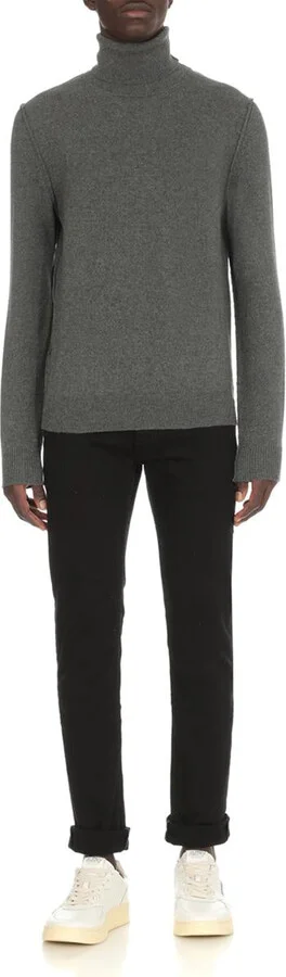Autry Sneakers - Image 2