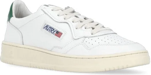 Autry Sneakers - Image 3