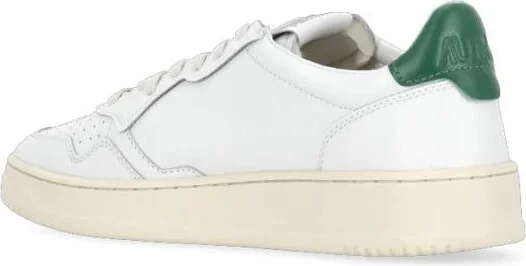 Autry Sneakers - Image 4