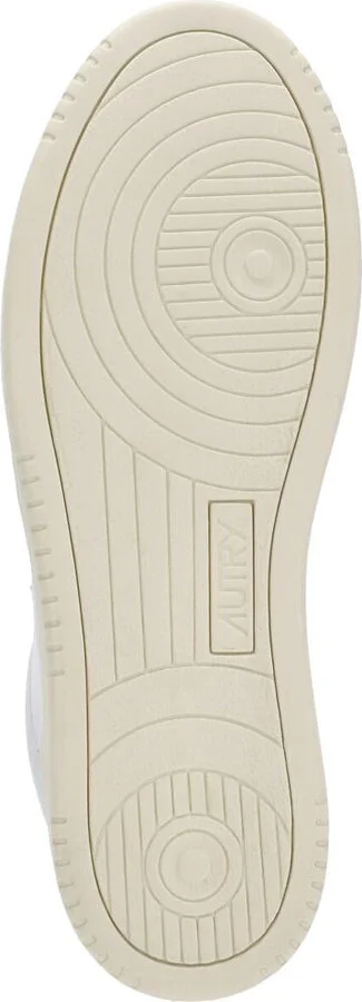 Autry Sneakers - Image 5