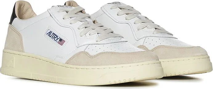 Autry Sneakers - Image 2