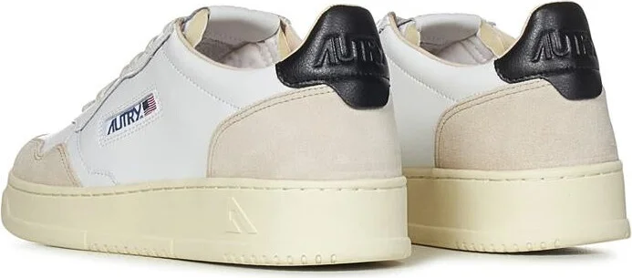 Autry Sneakers - Image 3