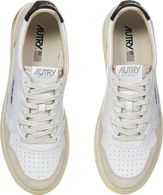 Autry Sneakers - Image 4