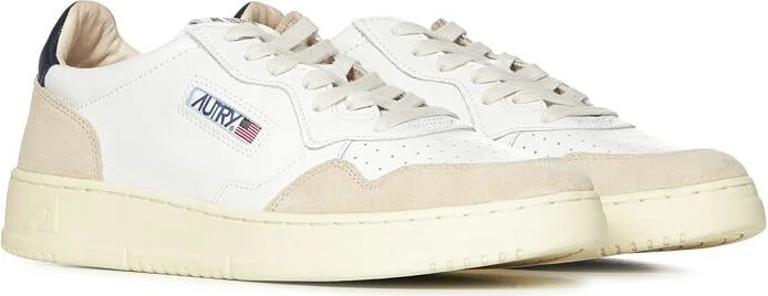 Autry Sneakers - Image 2