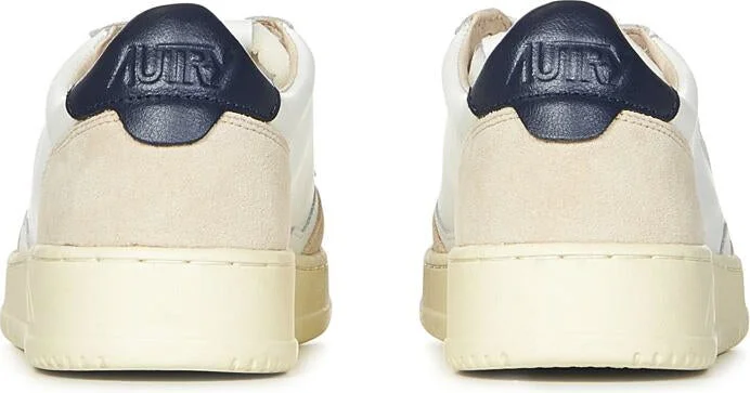 Autry Sneakers - Image 3