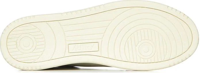 Autry Sneakers - Image 4