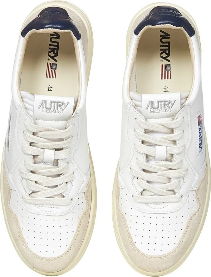 Autry Sneakers - Image 5