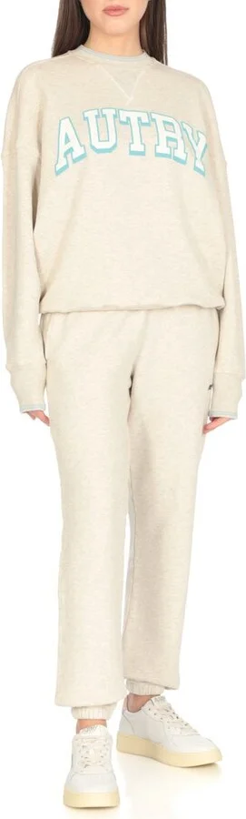Autry Sneakers - Image 2