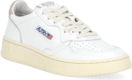 Autry Sneakers - Image 3