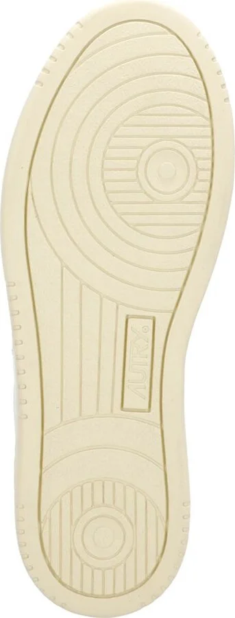 Autry Sneakers - Image 5