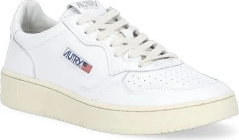 Autry Sneakers - Image 3