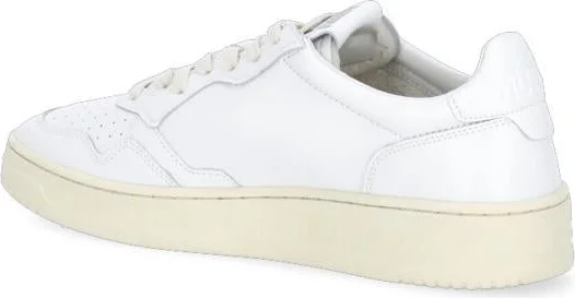 Autry Sneakers - Image 4