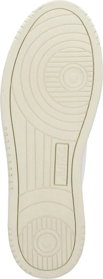 Autry Sneakers - Image 5