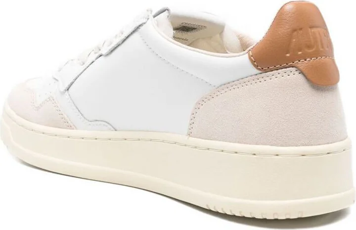 Autry Sneakers - Image 2