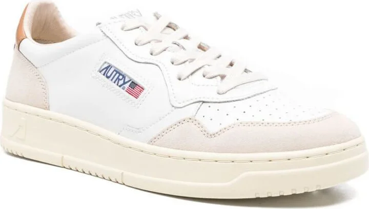 Autry Sneakers - Image 3