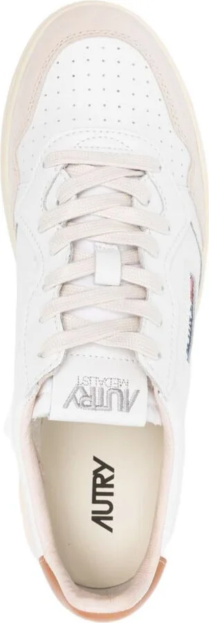 Autry Sneakers - Image 4