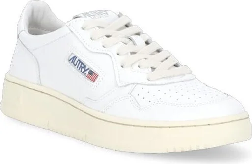 Autry Sneakers - Image 3