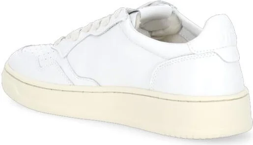 Autry Sneakers - Image 4