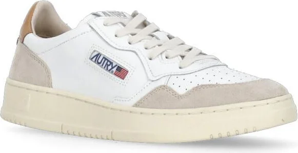 Autry Sneakers - Image 3