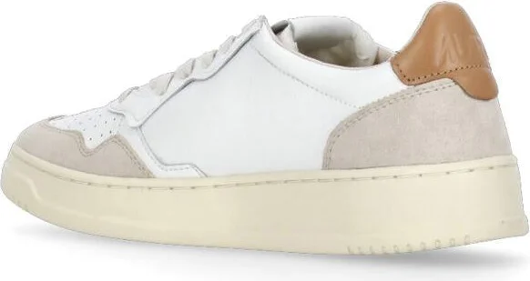 Autry Sneakers - Image 4