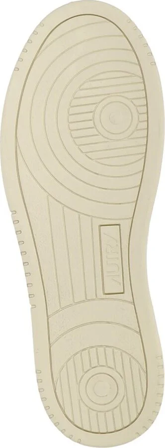 Autry Sneakers - Image 5