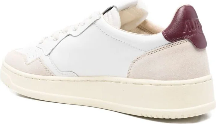 Autry Sneakers - Image 2