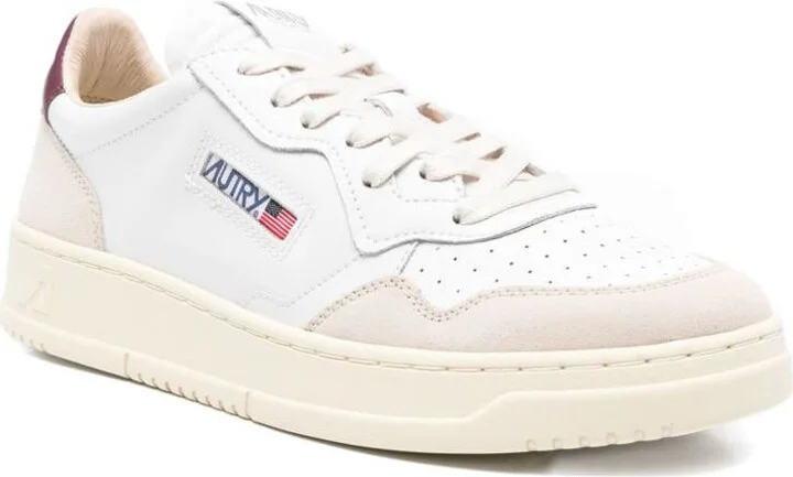 Autry Sneakers - Image 3