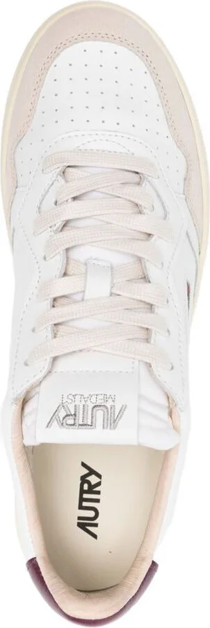 Autry Sneakers - Image 4