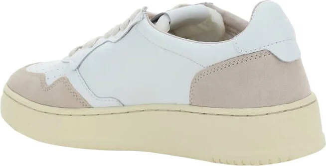 Autry Sneakers - Image 3