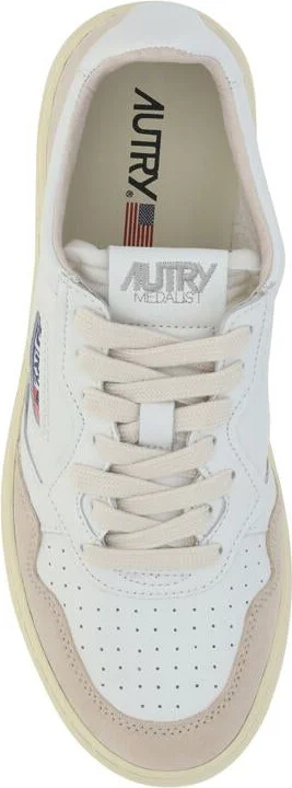 Autry Sneakers - Image 4