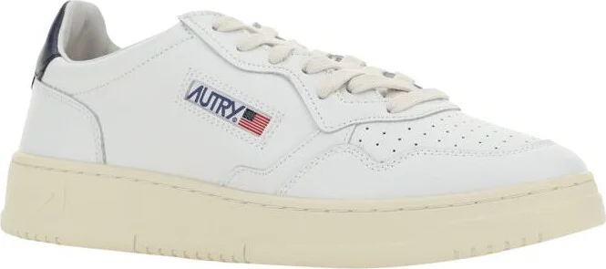 Autry Sneakers - Image 2