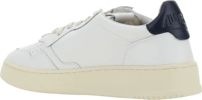 Autry Sneakers - Image 3