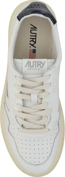 Autry Sneakers - Image 4