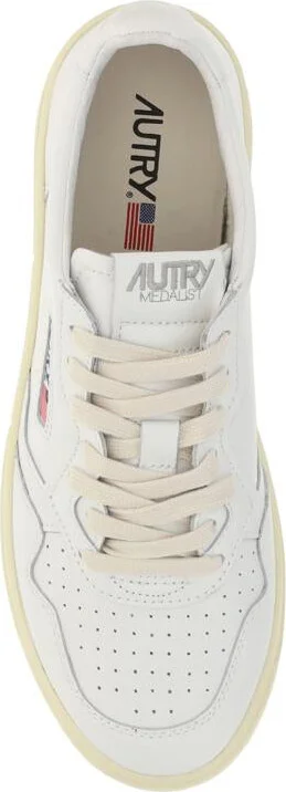Autry Sneakers - Image 4