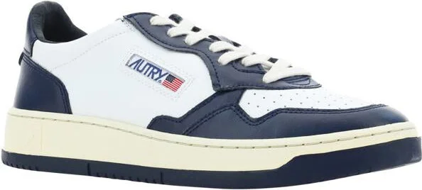 Autry Sneakers - Image 2
