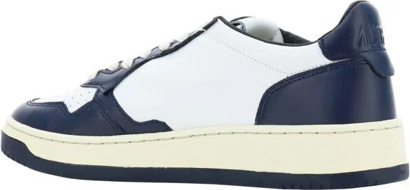 Autry Sneakers - Image 3
