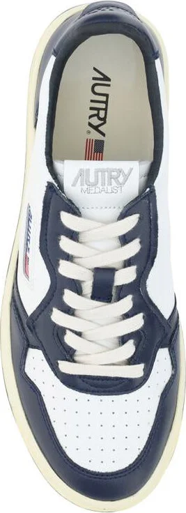 Autry Sneakers - Image 4