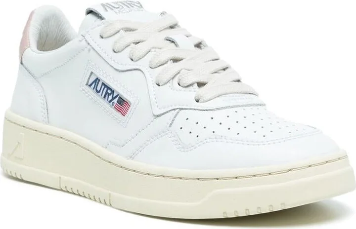 Autry Sneakers - Image 2