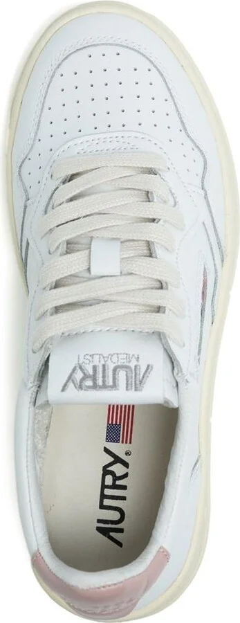 Autry Sneakers - Image 3