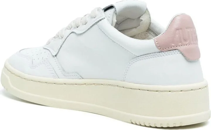 Autry Sneakers - Image 4