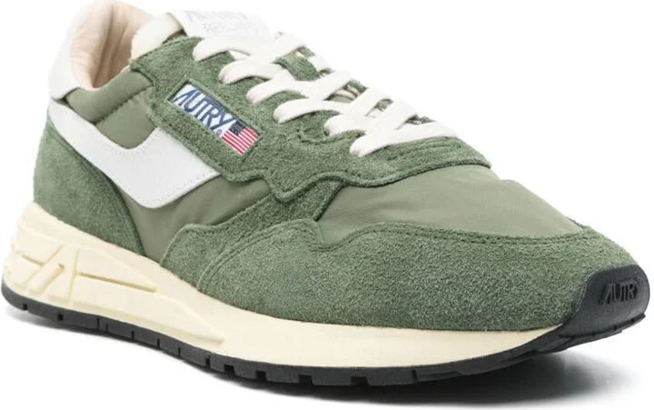 Autry Sneakers - Image 2