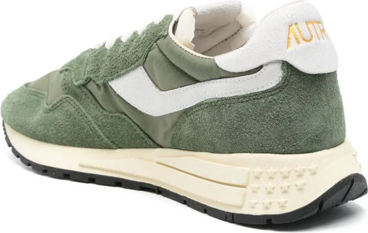 Autry Sneakers - Image 3