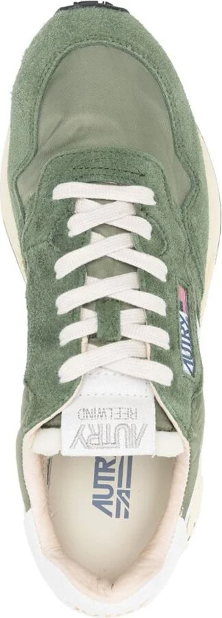 Autry Sneakers - Image 4