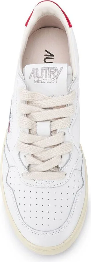 Autry Sneakers - Image 2