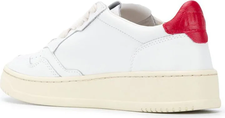 Autry Sneakers - Image 3