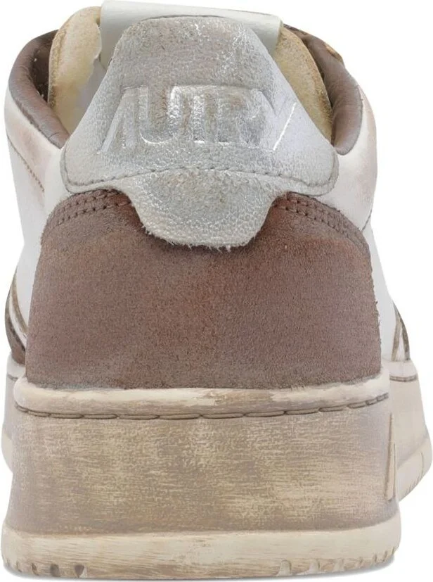 Autry Sneakers - Image 2
