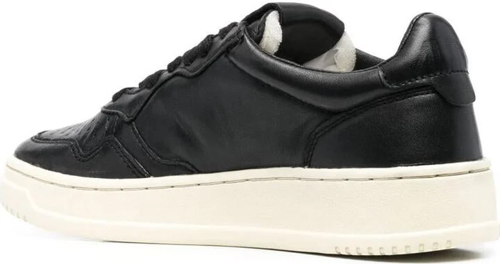 Autry Sneakers - Image 2