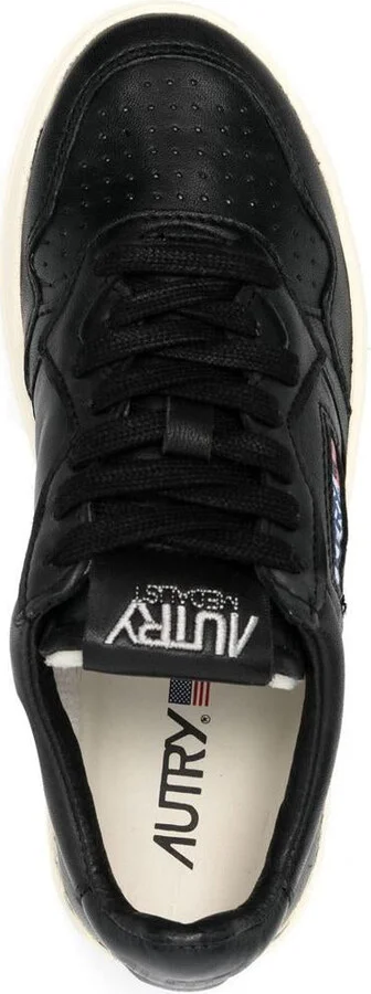 Autry Sneakers - Image 3