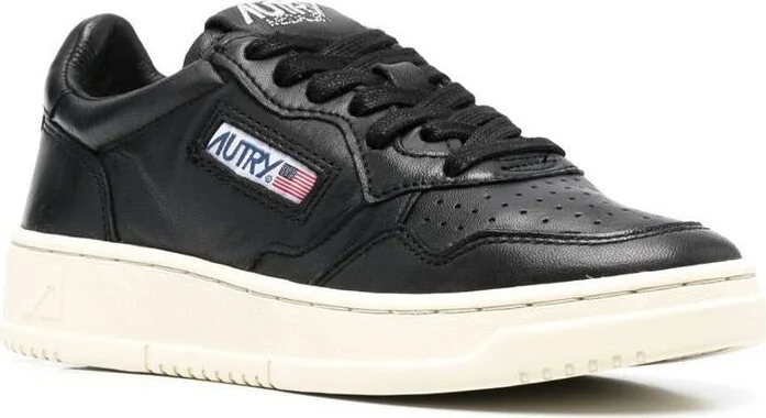 Autry Sneakers - Image 4