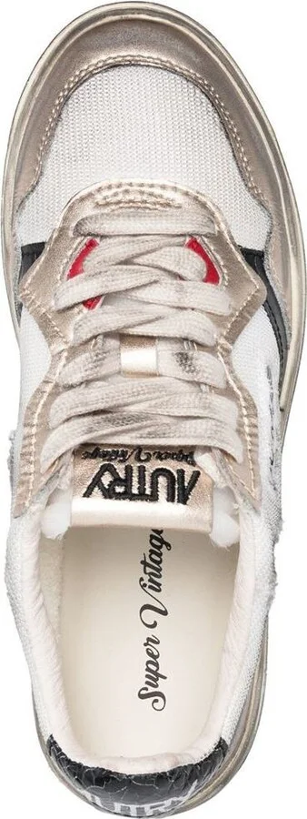 Autry Sneakers - Image 3